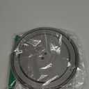 Evernew Ultralight Aluminum Lid (#14)