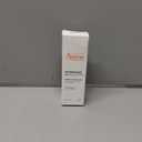 Avne Hydrance RICH Hydrating Cream, Daily Face Moisturizer, Soothes feelings of skin tightness & discomfort associated with dryness, Dry skin moisturizer, Non-Comedogenic, 1.3 Oz