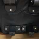 8X8 Pop Up Canopy Tent,Removable Pockets Sidewall for Extra Storage,Easy Up Canopy,Heavy Duty One Person Set Up Event Tent,Grey