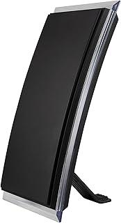 GE Crystal Antenna, Amplified, High Definition, Long Range Smart TV Antenna, Supports 4K 1080P HDVHF UHF, J Mount Included for Attic or Outdoor, Weather Resistant 48732-RF1 GE Crystal Antenna, Amplified, High Definition, Long Range Smart TV Antenna, Supports 4K 1080P HDVHF UHF, J Mount Included for Attic or Outdoor, Weather Resistant 48732-RF1