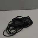 330W 20V 16.5A AC Adapter Charger Compatible for ASUS ROG Strix Scar 16 17 18 i9 A22-330P1A