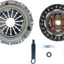 Exedy Clutch Kit - KHC05
