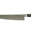 Thunder Group JAS012300 Japanese Cow Knife 11-3/4" X 2-1/8" Blade Pointed
