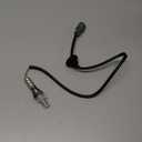 Downstream Oxygen Sensor Replacement for Toyota Prius 2004-2009 Sienna Celica Lexus GS400 GS430 LS600H LS460 GS400