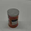 Tuscany Candle Mango Meringue Scented Limited Edition Candle