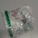 L'Oreal Paris Makeup Infallible Pro-Matte Liquid Longwear Foundation, Shell 106.5, 1 fl; oz.