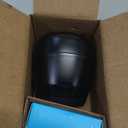 Thermacell E-Series Rechargeable Mosquito Repeller with 20’ Mosquito Protection Zone; Bug Spray Alternative; Scent Free