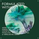 Aveda Flax Seed Aloe Strong Hold Sculpturing Gel | Adds Hold and Shine | For Molding and Sculptural Hair Styles | For Medium to Thick Hair | 8.5 Fl Oz