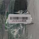 Steel Sink Sponge Holder and Dishcloth Drying Rack for Kitchen Countertop Kitchen Supply for Efficient Sink Storage and Organization