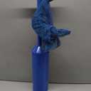 Palmyth Clam Gun with Clam Bag