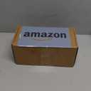 YoRise Car Fuel Pump Removal Tool, Adjustable Auto Fuel Lid Tank Cover Collar Ring Install Spanner with 3 Arms, 5.2'' to 7.17'' Vehicle Lock Ring Repair Tool Kit with 1/2'' Ratchet Drive(Universal)