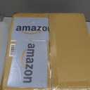 Seealle Upgraded Touch Lamps for Bedrooms Set of 2 - Nightstand Table Lamp with USB C+A, 3 Way Dimmable Lamps for Living Room, Office(White)