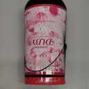 Outre PREMIUM DUBY 100% HUMAN HAIR WVG, #1-Black