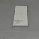 Temdan Magnetic Compatible with iPhone 14 Case/iPhone 13 Case,[Built-in Invisible Kickstand][Compatible with MagSafe] [Military Grade Shockproof] Slim Thin Phone Case for iPhone 14/13 6.1"