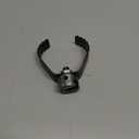 3" Drain Cleaning Fit for Ridgid T-150-1, Sharktooth Cutter Replace 98055