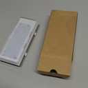 New for Whirlpool Refrigerator LED Light Driver W10515058 WPW10515058 W10465957 W10522611 PS11755867 Replacement