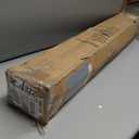 Kijaro Dual Lock Portable Camping Chairs - Enjoy the Outdoors with a Versatile Folding Chair, Sports Chair, Outdoor Chair & Lawn Chair - Dual Lock Feature Locks Position  Kawachi Purple