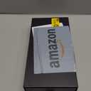 DROWSY Eyelash Protecting Silk Sleep Mask for Natural Lashes & Extensions. Deep Eye Cups, Zero Pressure, Total Blackout, Full Wraparound (Midnight Blue)