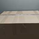 VTech 2-in-1 Map and Go Scooter for Toddlers, Red