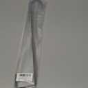 HOOSUN Wreath Hangers for Front Door,St Patricks Day Decorations,14" St Patricks Day Wreath Hook Holder,Over The Door Hooks Hanger,Metal Garland Hangers Hook for Patriotic Spring Wreath Porch Decor (Black 1 Pcs)