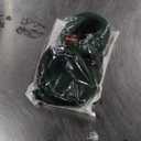 Filoto Case for AirPods Max - Ear Pad & Headband Cover for Apple AirPods Max (USB-C/Lightning), Silicone Accessory Case (Midnight Green)