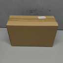 3 Glass Bud Vases 6.5 H, Mason Jars with 3 Fake Eucalyptus Centerpiece Vases with Hemp Rope for Weddings Parties Farmhouse Decor