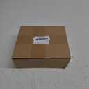 New Air Cleaner Cover Compatible With Kohler SV710-SV740 Series Engine Replace 32 096 08-S KH-32-096-08-S