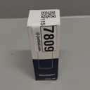 [UL Recognized] FOCSPROD 40+5 uF 40/5 MFD ±6% 370V/440V CBB65 AC Capacitor, Dual Run Round Capacitor Replacement, 40 5 uF 440 Volt HVAC for AC Unit Fan Motor Start or Heat Pump or Condenser Straight