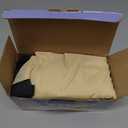 TOLOCO Inflatable Kids Sumo Wrestler Wrestling Suits Halloween Costume