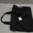 F-color Mesh Beach Bag for Women, Lightweight for Beach Pool Gym Stuff 