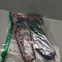 Cowboy Toys Gun and Western Holster Set for Adults, Toy Revolver and Adjustable Belt Halloween Costume Accessory for Men and Women