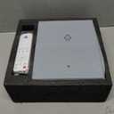 ZDK Native 1080P 18000 Lumen 4K Supported Projector with wifi and bluetooth, Bedroom Outdoor Indoor Projector Compatible with Smartphone, HDMI, USB, AV, Fire Stick, PS5 for Home, Bedroom, Outdoor Use