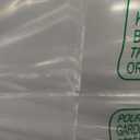 Large Clear Jewelry Organizer Display Tray, Storage Case for Rings, Earrings, Necklaces, Acrylic Drawer Organizer Trays (24 Grids)