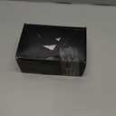 Transpeed Allwinner H618 Android 12 TV BOX 32G 64G Support 8K Video 4K Quad Core Cortex A53 BT Voice Media player