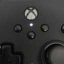 PowerA FUSION Pro 3 Wired Controller for Xbox Series X|S, Xbox One, Mappable Advanced Gaming Buttons, Xbox Controller, Trigger Locks, Black, Officially Licensed for Xbox