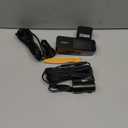 BOTSLAB 4K Dash Cam Front and Rear, 170° Ultra Wide Dashcam with ADAS, Night Vision, 24/ 7 Parking Mode, Sony STARVIS Sensor, WDR, Free 64GB SD Card, 5G/ 2.4G WiFi, Built-in GPS, Loop Recording