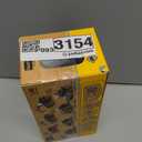 duturpo 1/50 Scale Metal Diecast Backhoe Loader Toy, Metal Play Construction Vehicles Trucks Toy for Boys