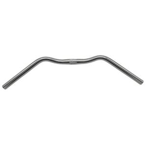 Relaxed Ride Handlebars