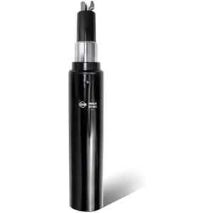 MySit 6" Stroke Gas Lift Cylinder for Herman Miller Aeron Chair Replacement Parts, Heavy Duty 450lbs New Pneumatic Cylinder, Gas Cylinder, Class 4, Ref Code 1B65LR