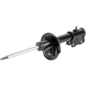 Arnott Electronic Air Strut - New eRide - Front RT - 14-16 Porsche Panamera (970.2), Large