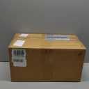 Kojem LED Tail Lights Compatible with 1999-2006 Chevy Silverado 1999-2002 GMC Sierra 1500 2500 3500 LED Tube Bar Taillight Lamp (Clear Lens+Black Housing)