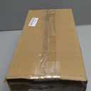 Madisi Colored Pencils Bulk - Non-Toxic Pre-Sharpened - 72 Packs of 12-Count - 864 Bulk Pack