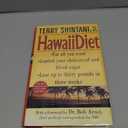 Hawaii Diet