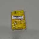 2 x 5 Pcs Automatic Needle Threader Easy Needle Threader Tool Self-Thread Guide Plastic Sewing Accessories Sewing Needle Device for Hand Stitching and Sewing Machine Quick Needle Threading