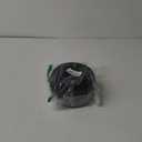 15ft 10/3 10 AWG SJTW 300V Wire (3 Conductor) - 10 Gauge SJTW Cable with UV-Resistant Jacket for Motor Leads, Battery Chargers and Machine - 3 Conductor - 15 Feet Electrical Wire
