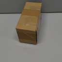 951-05149 Carburetor for MTD 651-05149 HY-4P90F for 4P90HUA 4P90HUB 4P90JUC 4P90JUE 4P90MUD Troy-Bilt TB30R TB42 TBWC33XP Engine