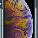 LifeProof Next Series Case for iPhone Xs Max - Non Retail Packaging - Clear Lake