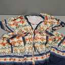 Dress for Women's Size 2XL