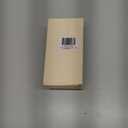 miyya 1.5 Reading Glasses for Women, Fashion Readers for Women Spring Hinge Eye Glasses, Blue Light Reading Glasses (Green)