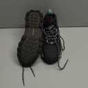 Columbia Women's Transverse Hike Waterproof Hiking Boots, 9